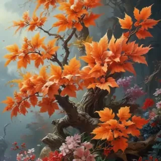 wallpaper for phone