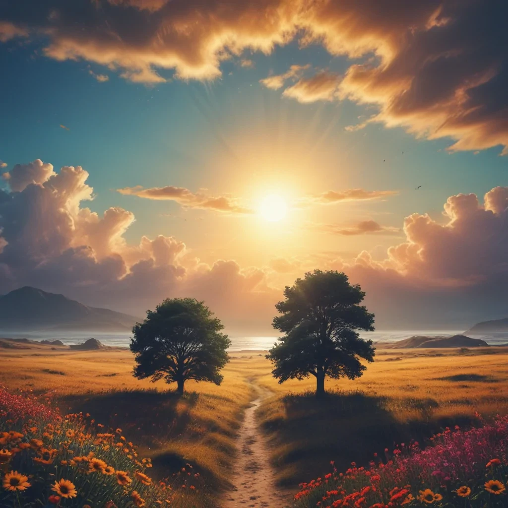 iphone wallpaper quotes
