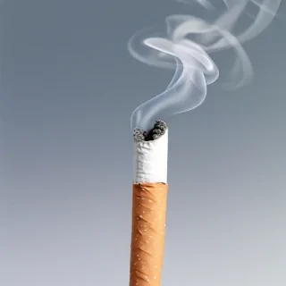 cigarette smoke png