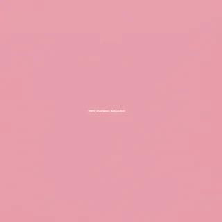 plain pink wallpaper