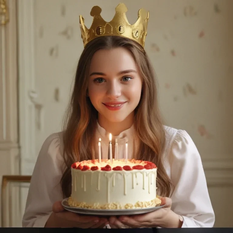 birthday gif