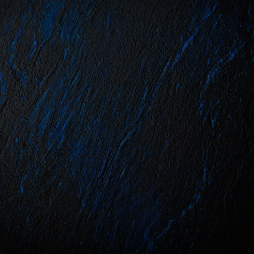 black and blue backgrounds