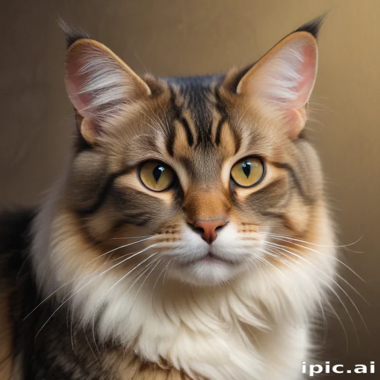 cat drawing png