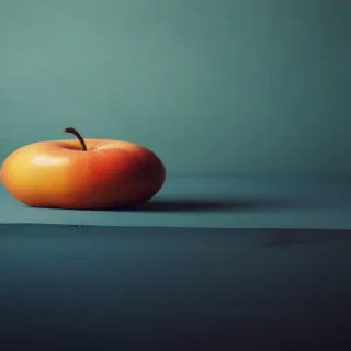minimalist wallpapers iphone