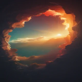 light leak png