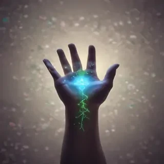 healing wallpaper
