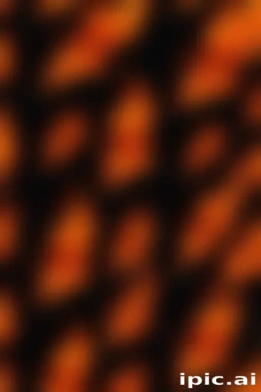 fire image background