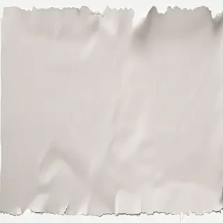 aesthetic ripped paper png