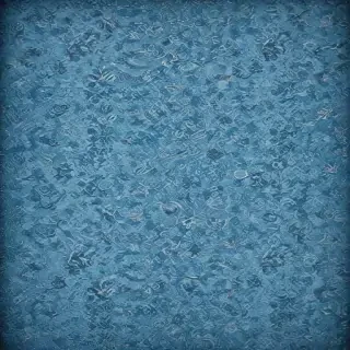 blue pattern background