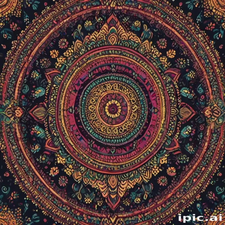 bohemian wallpaper iphone