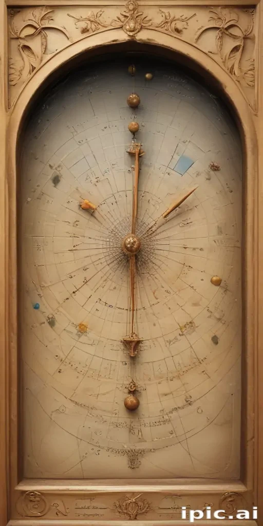 graph png