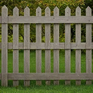 png fence