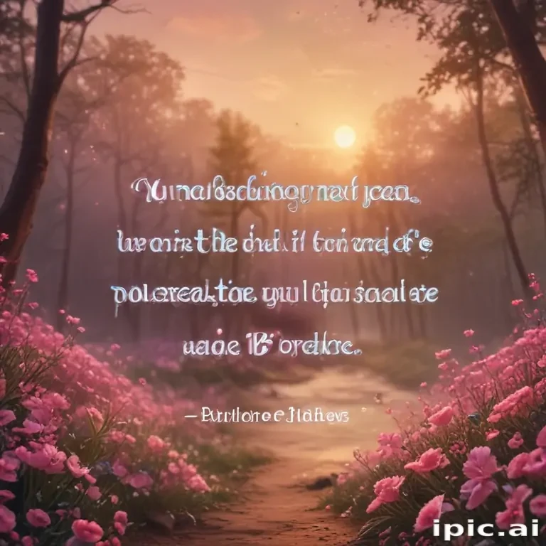 cute quotes for backgrounds