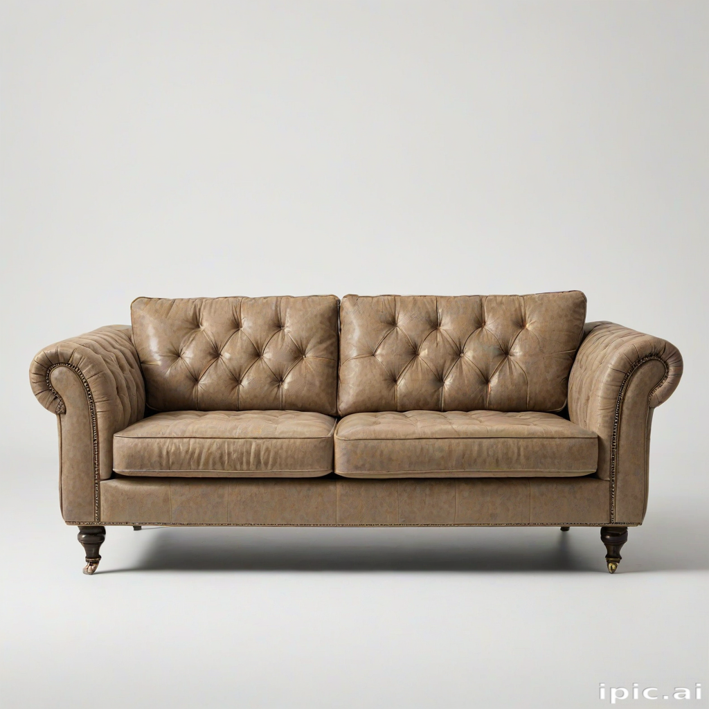 couch transparent