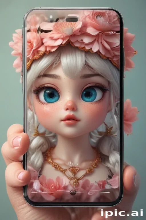 cute wallpaper phone