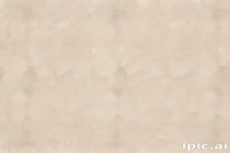 neutral desktop backgrounds