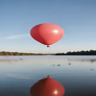balloon pictures