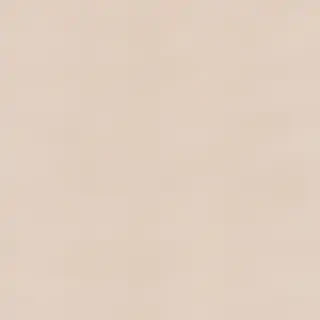 neutral aesthetic wallpaper