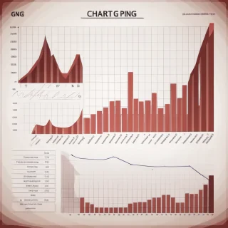 chart png