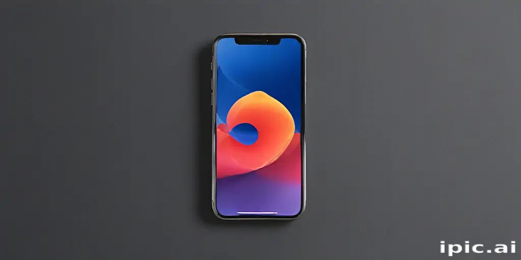 iphone 12 mini wallpaper