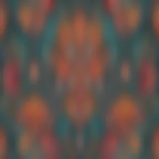 bohemian wallpaper iphone
