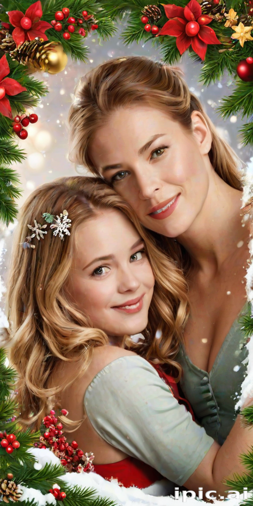 christmas image png