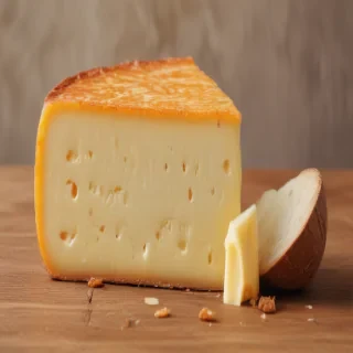 cheese png