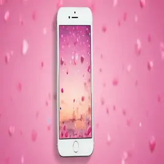 girly wallpapers for iphone