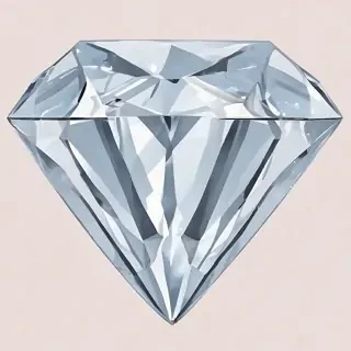 diamond clip art
