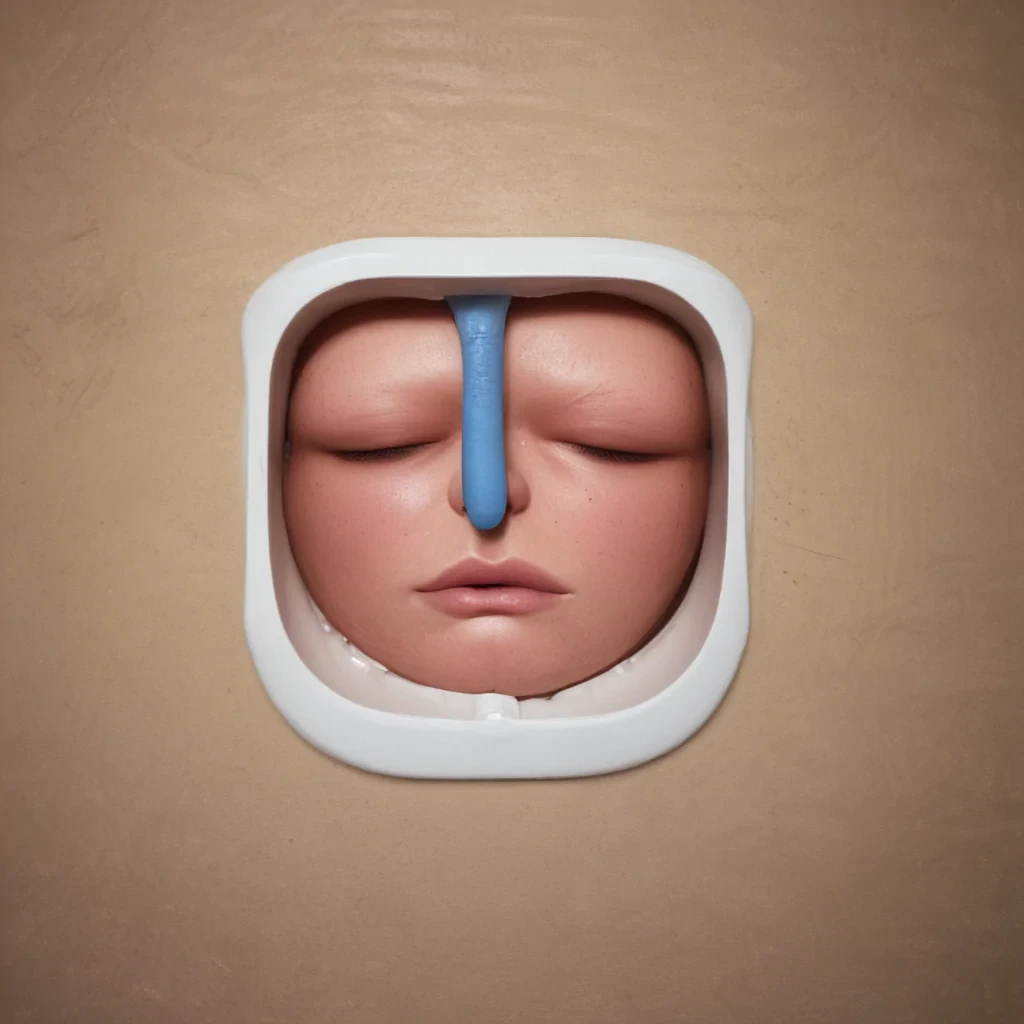 pregnancy test images positive