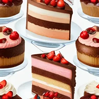 cake transparent