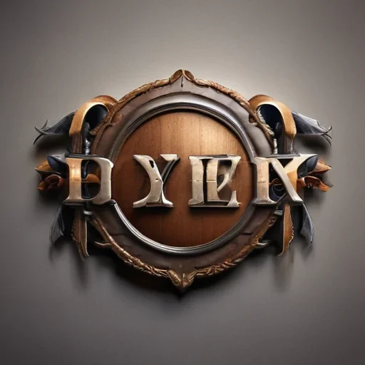 logo backgrounds