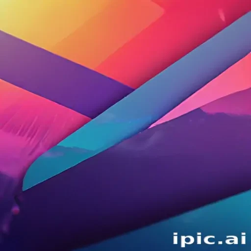 abstract iphone wallpapers 4k