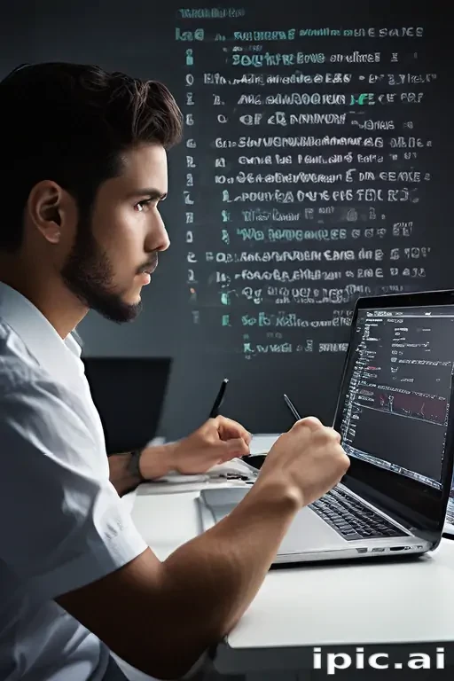 coding png