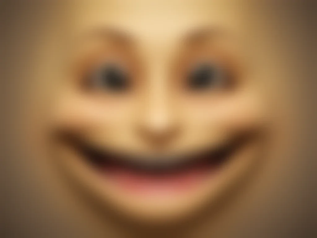 png smiley face