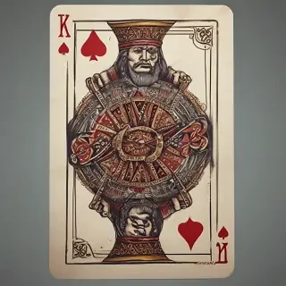 cards png