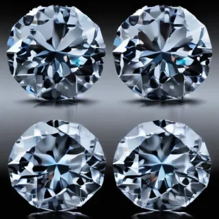 diamond clipart