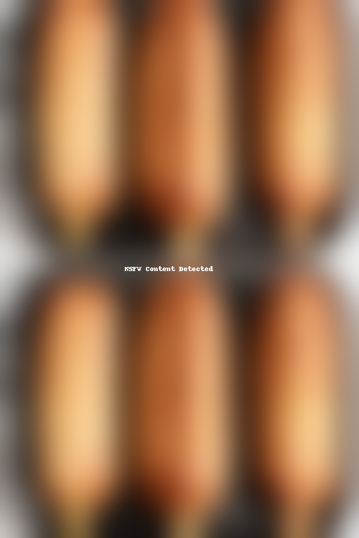 how to air fry corn dogs