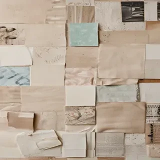 collage elements