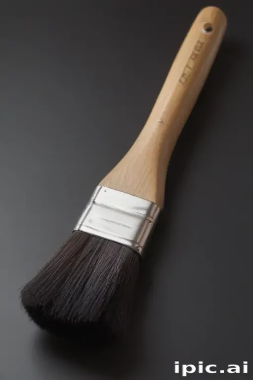 painting brush png
