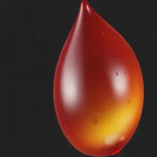 drop png