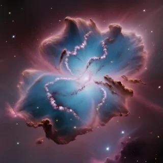 nebula png