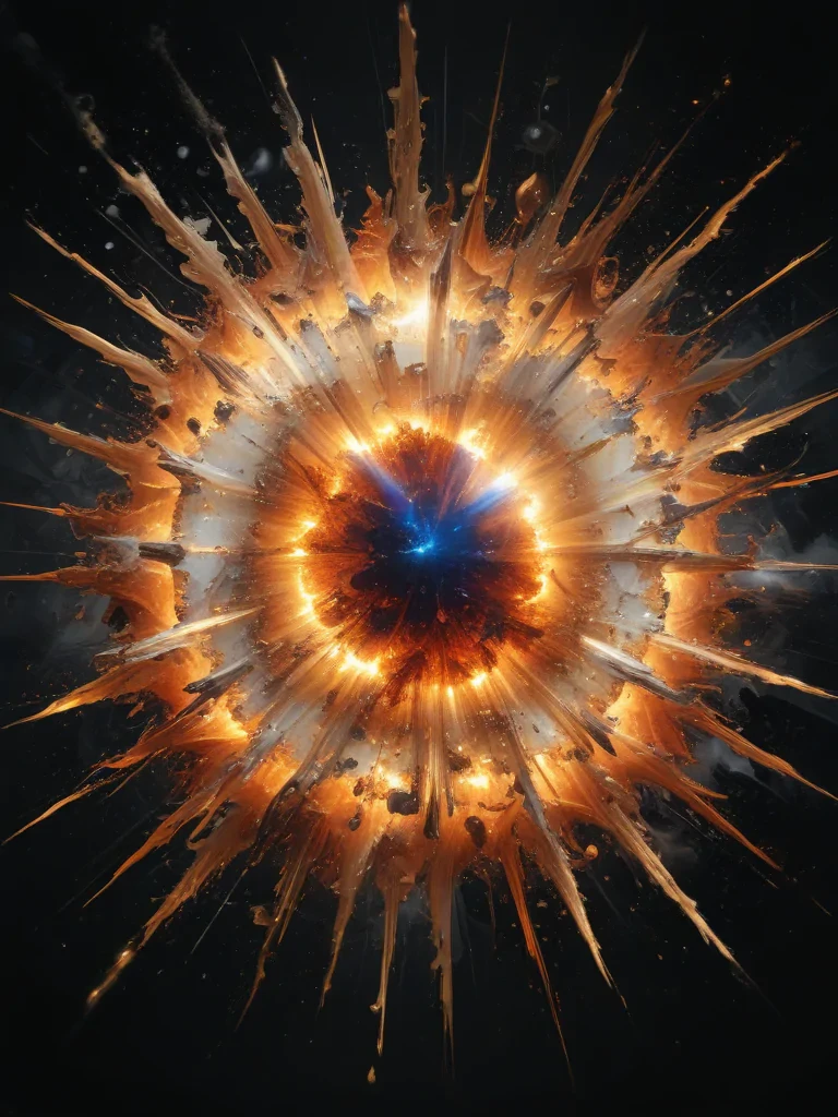 explosion .png