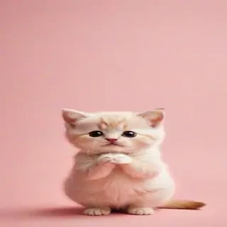 cute iphone wallpaper