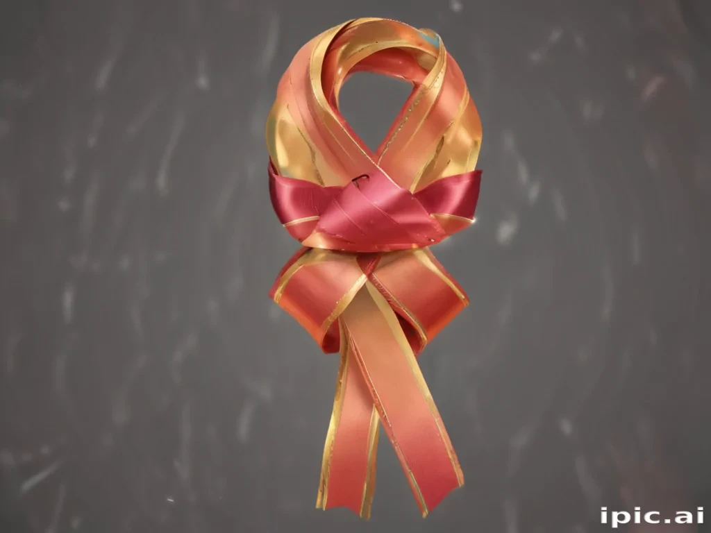 ribbon clipart png