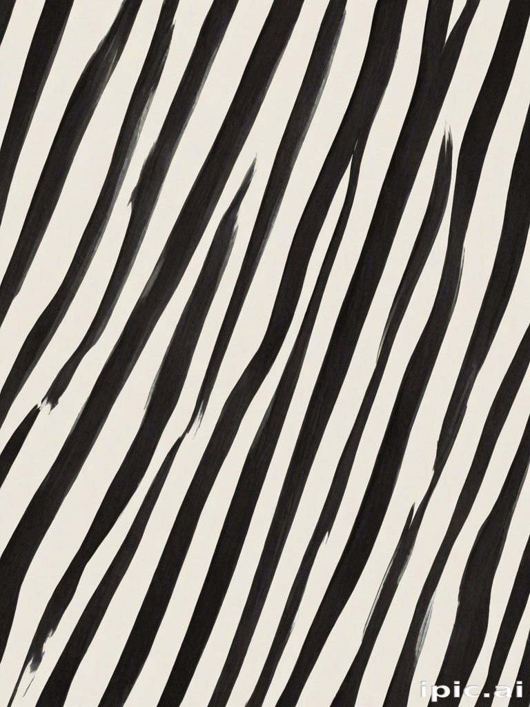 stripes png