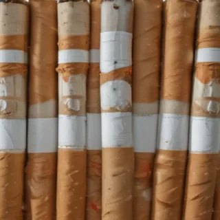 cigarettes png