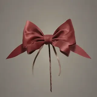 bow.png