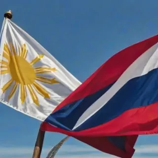 image flag of the philippines