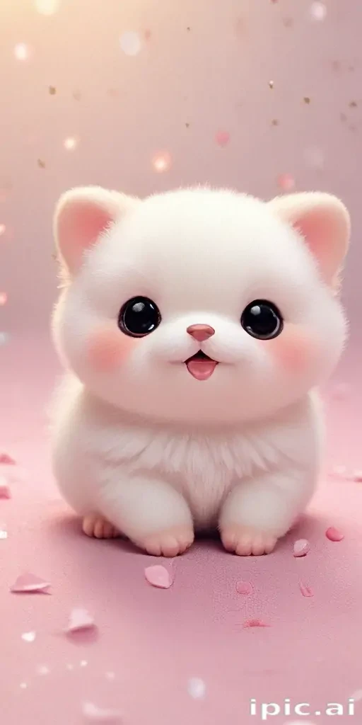cute wallpaper for mobile